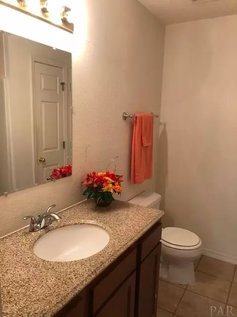 7323 Copter Ln, Milton, FL 32570 photo 7