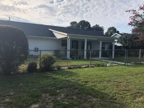 7323 Copter Ln, Milton, FL 32570 photo 19