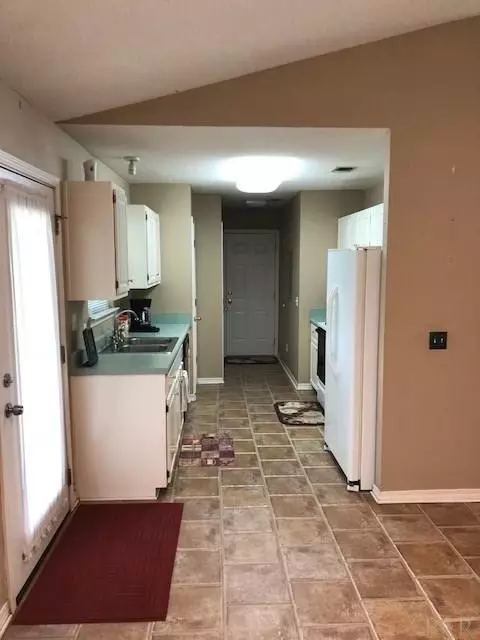 7323 Copter Ln, Milton, FL 32570 photo 3