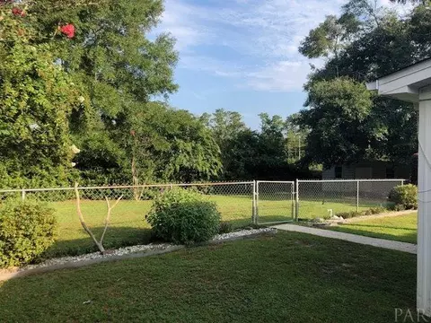 7323 Copter Ln, Milton, FL 32570 photo 14