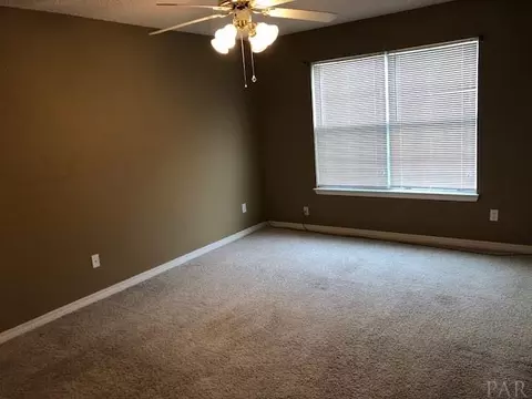 7323 Copter Ln, Milton, FL 32570 photo 6