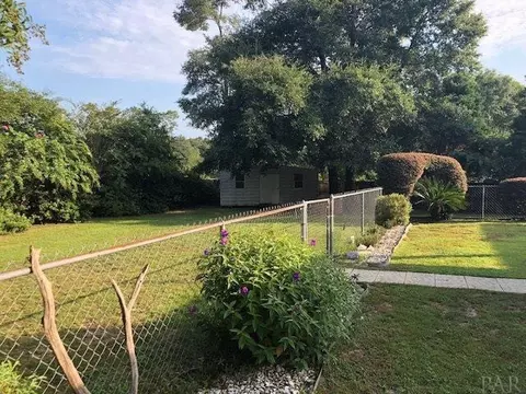 7323 Copter Ln, Milton, FL 32570 photo 15