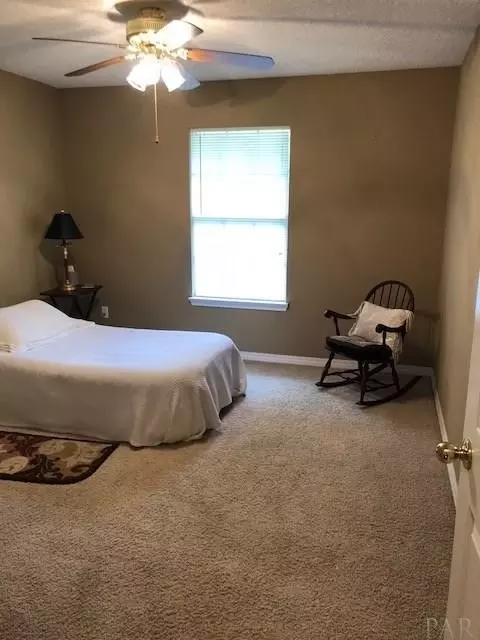 7323 Copter Ln, Milton, FL 32570 photo 9