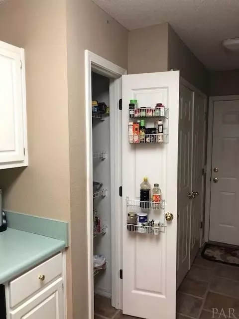 7323 Copter Ln, Milton, FL 32570 photo 5
