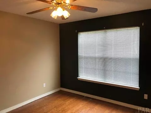 7323 Copter Ln, Milton, FL 32570 photo 13