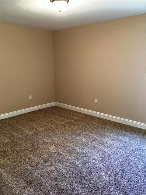 8946 Clearbrook Dr, Milton, FL 32583 photo 31