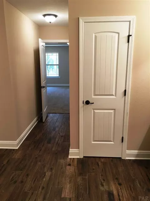 8946 Clearbrook Dr, Milton, FL 32583 photo 25