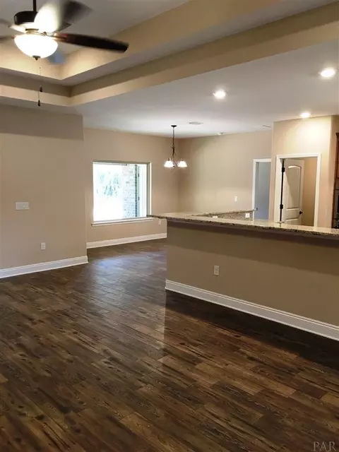 8946 Clearbrook Dr, Milton, FL 32583 photo 13