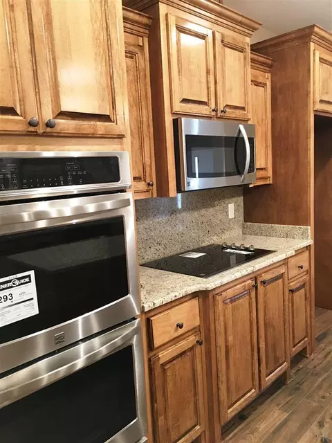 8946 Clearbrook Dr, Milton, FL 32583 photo 9