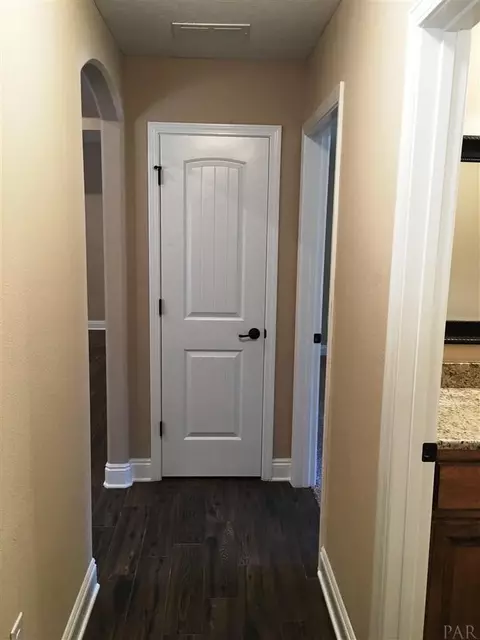 8946 Clearbrook Dr, Milton, FL 32583 photo 29