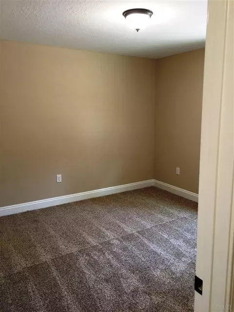 8946 Clearbrook Dr, Milton, FL 32583 photo 27