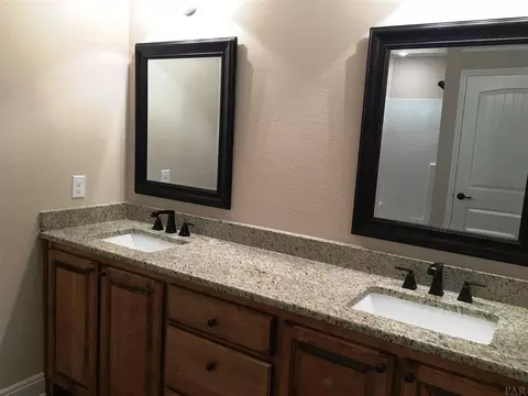8946 Clearbrook Dr, Milton, FL 32583 photo 22