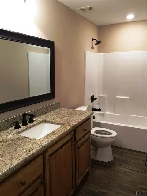 8946 Clearbrook Dr, Milton, FL 32583 photo 30