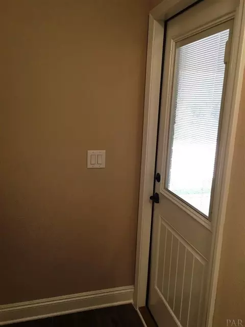 8946 Clearbrook Dr, Milton, FL 32583 photo 28