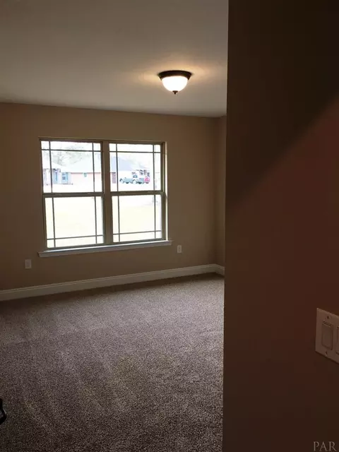 8946 Clearbrook Dr, Milton, FL 32583 photo 17