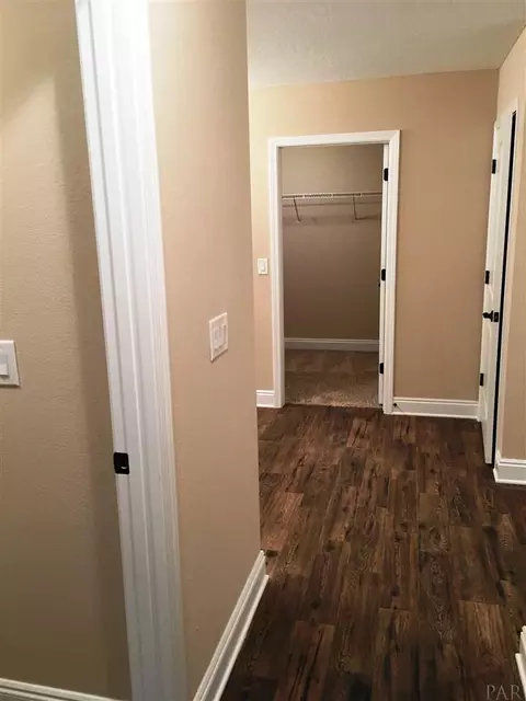 8946 Clearbrook Dr, Milton, FL 32583 photo 20
