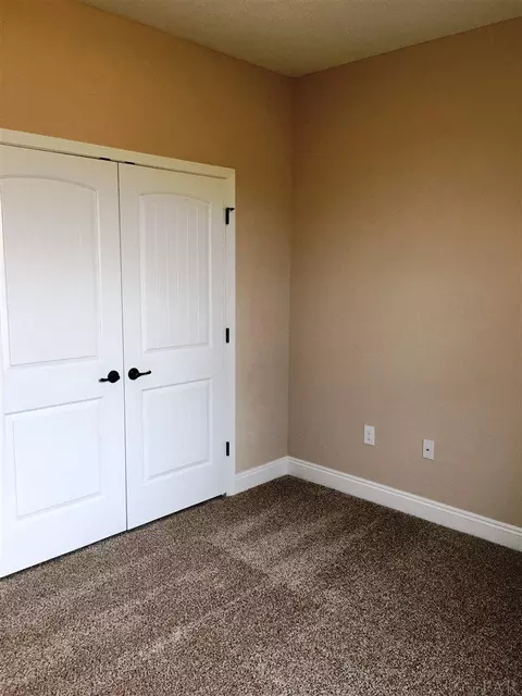 8946 Clearbrook Dr, Milton, FL 32583 photo 15