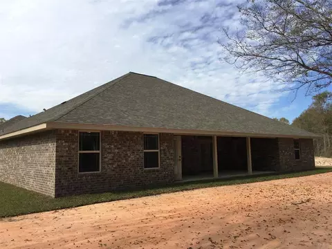 8946 Clearbrook Dr, Milton, FL 32583 photo 34