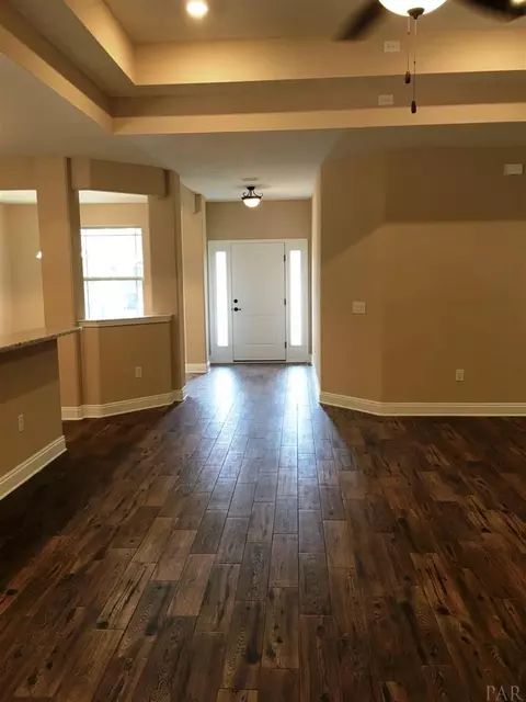8946 Clearbrook Dr, Milton, FL 32583 photo 5