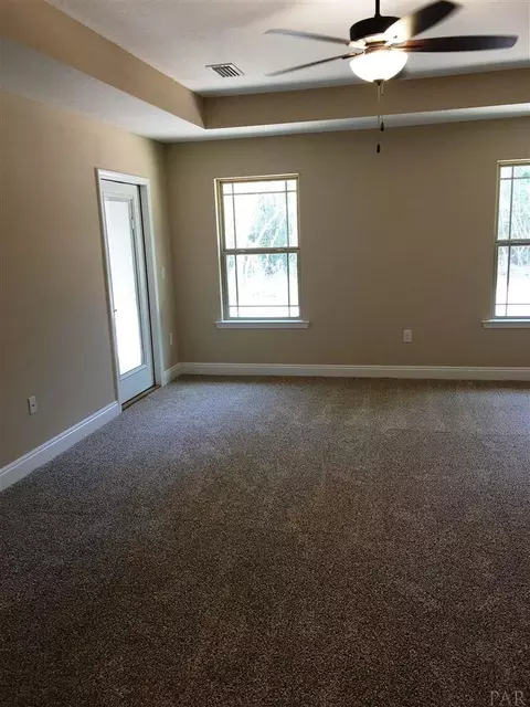 8946 Clearbrook Dr, Milton, FL 32583 photo 26