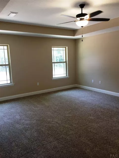 8946 Clearbrook Dr, Milton, FL 32583 photo 19