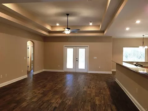 8946 Clearbrook Dr, Milton, FL 32583 photo 2
