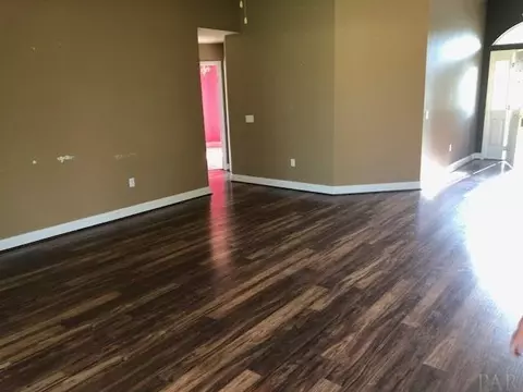 6273 Equine Dr, Crestview, FL 32536 photo 6