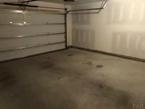 6273 Equine Dr, Crestview, FL 32536 photo 20