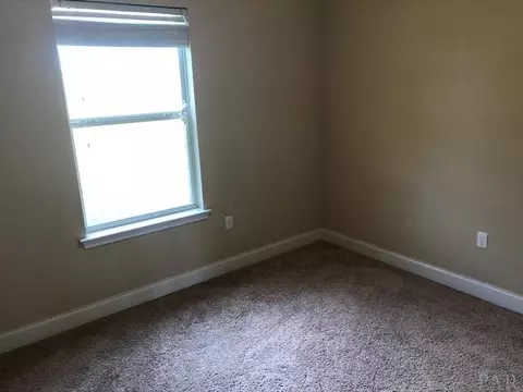 6273 Equine Dr, Crestview, FL 32536 photo 18
