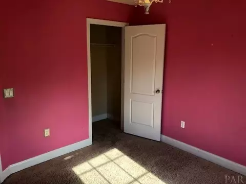 6273 Equine Dr, Crestview, FL 32536 photo 15