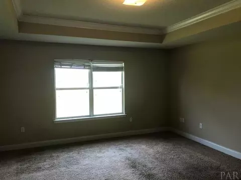 6273 Equine Dr, Crestview, FL 32536 photo 10