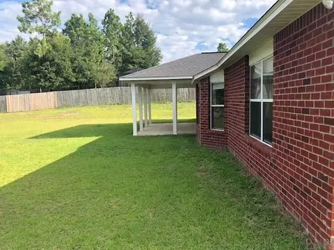 6273 Equine Dr, Crestview, FL 32536 photo 3