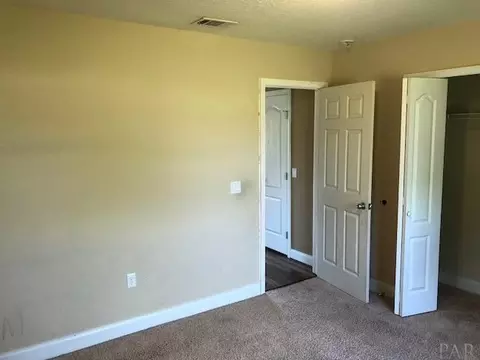 6273 Equine Dr, Crestview, FL 32536 photo 19