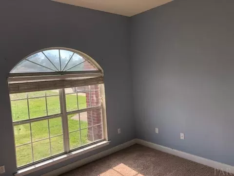6273 Equine Dr, Crestview, FL 32536 photo 13