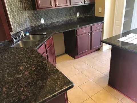 6273 Equine Dr, Crestview, FL 32536 photo 8
