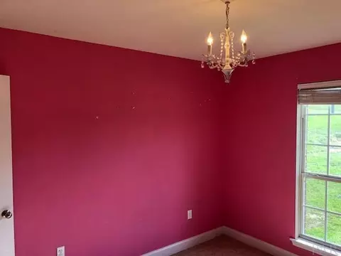 6273 Equine Dr, Crestview, FL 32536 photo 14