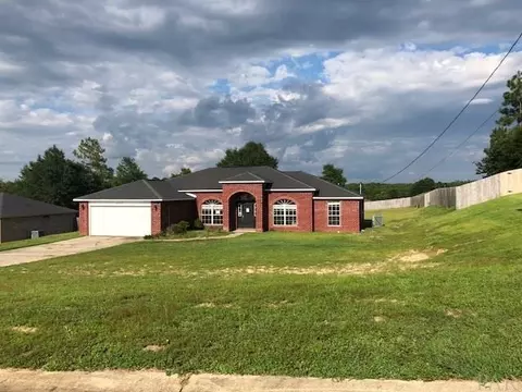 6273 Equine Dr, Crestview, FL 32536 photo 1