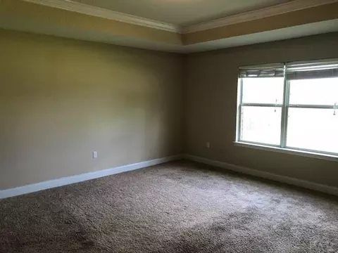 6273 Equine Dr, Crestview, FL 32536 photo 9