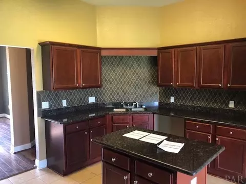 6273 Equine Dr, Crestview, FL 32536 photo 7