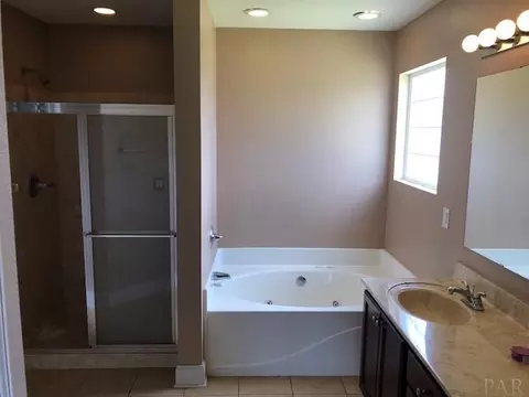 6273 Equine Dr, Crestview, FL 32536 photo 11