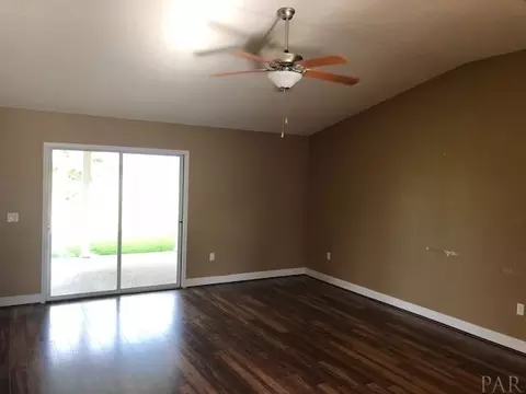 6273 Equine Dr, Crestview, FL 32536 photo 5