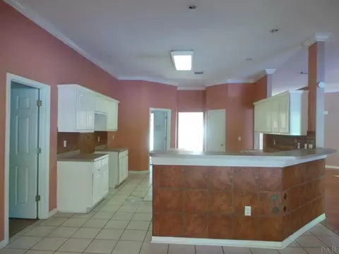 5853 Calumet Ct, Crestview, FL 32536 photo 7