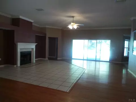 5853 Calumet Ct, Crestview, FL 32536 photo 5