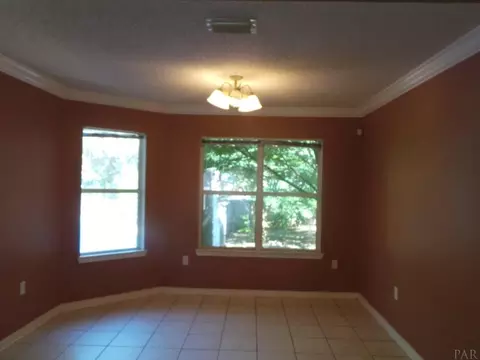 5853 Calumet Ct, Crestview, FL 32536 photo 9