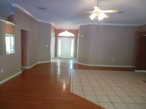 5853 Calumet Ct, Crestview, FL 32536 photo 6