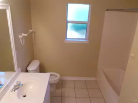 5853 Calumet Ct, Crestview, FL 32536 photo 13