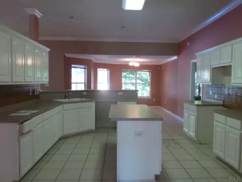 5853 Calumet Ct, Crestview, FL 32536 photo 8