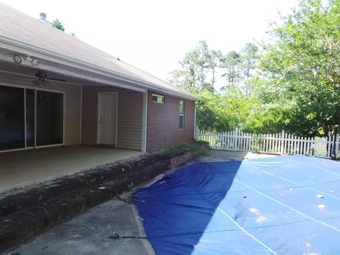 5853 Calumet Ct, Crestview, FL 32536 photo 4