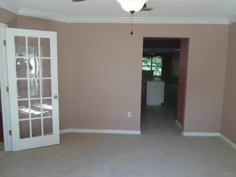 5853 Calumet Ct, Crestview, FL 32536 photo 12