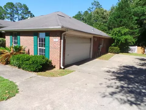5853 Calumet Ct, Crestview, FL 32536 photo 2